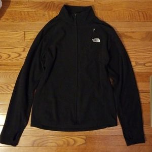 Men's The North Face Fleece